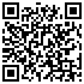 qrcode für Siemens 3RA2210-1JA16-2AP0 (3RA22101JA162AP0)