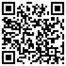 qrcode für Cisco CAB-MIC-EXT-E=