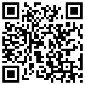 qrcode für Kingston SDCE/32GB