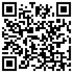 qrcode für Kingston SDCE/64GB