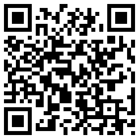 qrcode für Intel BX80684E2176G