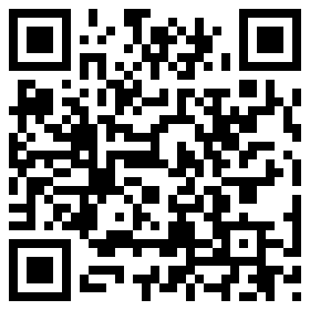 qrcode für Siemens 3RA2210-1JA16-2BB4 (3RA22101JA162BB4)
