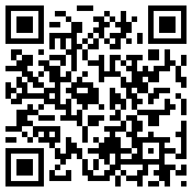qrcode für Siemens 3RA2210-1JD16-2AP0 (3RA22101JD162AP0)