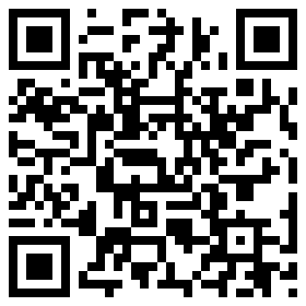 qrcode für Siemens 3RA2210-1JD16-2BB4 (3RA22101JD162BB4)