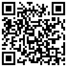 qrcode für Siemens 3RA2210-1JE16-2BB4 (3RA22101JE162BB4)