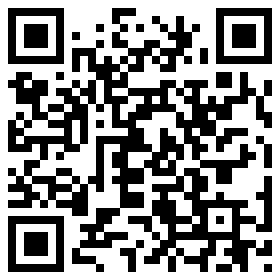 qrcode für Siemens 3RA2210-1JH16-2AP0 (3RA22101JH162AP0)