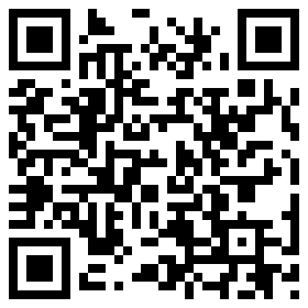 qrcode für Cherry G80-3000LSCDE-0