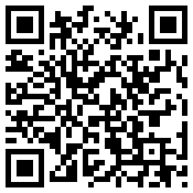 qrcode für Cherry G80-3000LSCDE-2
