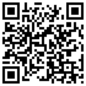 qrcode für Siemens 3RA2210-1KA17-2BB4 (3RA22101KA172BB4)