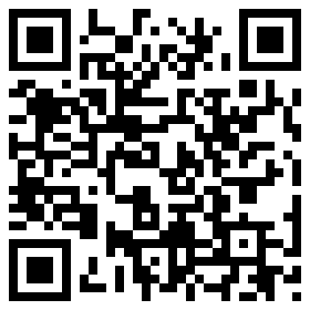 qrcode für Cisco C9400-SSD-240GB=