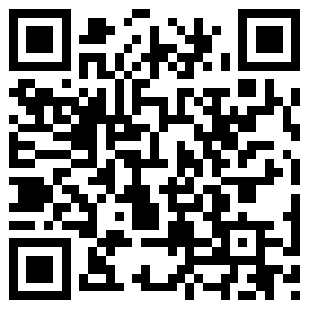 qrcode für Siemens 3RA2210-1KD17-2BB4 (3RA22101KD172BB4)
