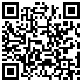 qrcode für Siemens 3RA2210-1KE17-2BB4 (3RA22101KE172BB4)