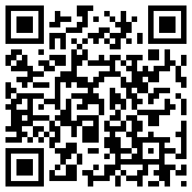 qrcode für Siemens 3RA2210-1KH17-2AP0 (3RA22101KH172AP0)
