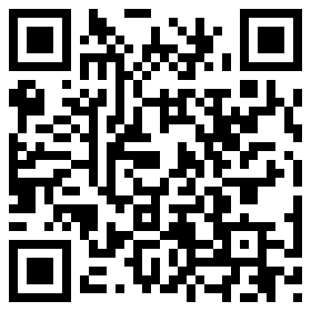 qrcode für Siemens 3RA2210-1KH17-2BB4 (3RA22101KH172BB4)