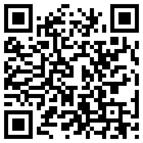 qrcode für Siemens 3RA2210-4AA18-2AP0 (3RA22104AA182AP0)