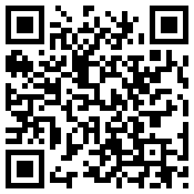 qrcode für Siemens 3RA2210-4AA18-2BB4 (3RA22104AA182BB4)