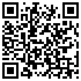 qrcode für Siemens 3RA2210-4AD18-2AP0 (3RA22104AD182AP0)