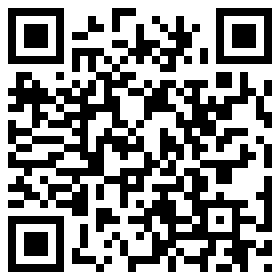 qrcode für Cherry G84-4400LPBDE-2