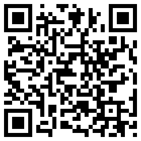 qrcode für Siemens 3RA2210-4AH18-2AP0 (3RA22104AH182AP0)