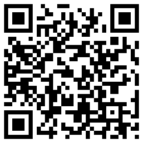 qrcode für Eaton 1050251