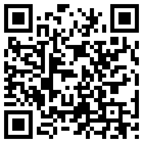 qrcode für Siemens 3RA2220-1FB24-0BB4 (3RA22201FB240BB4)