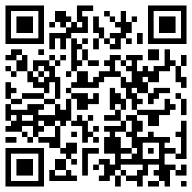 qrcode für Siemens 3RA2220-1FD24-0AP0 (3RA22201FD240AP0)