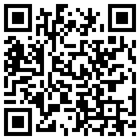 qrcode für Siemens 3RA2220-1GD24-0AP0 (3RA22201GD240AP0)