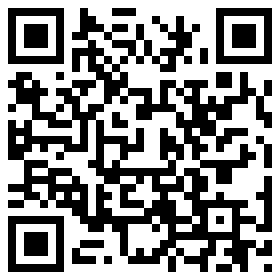 qrcode für Siemens 3RA2220-1HB24-0AP0 (3RA22201HB240AP0)