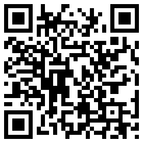 qrcode für Siemens 3RA2220-1HB24-0BB4 (3RA22201HB240BB4)