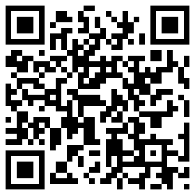 qrcode für Siemens 3RA2220-1HD24-0AP0 (3RA22201HD240AP0)
