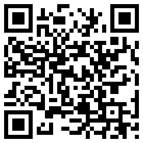 qrcode für Siemens 3RA2220-1JB24-0AP0 (3RA22201JB240AP0)