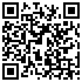 qrcode für Siemens 3RA2220-1JB24-0BB4 (3RA22201JB240BB4)