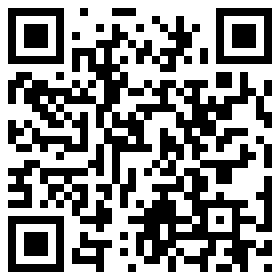 qrcode für Siemens 3RA2220-1JD24-0AP0 (3RA22201JD240AP0)