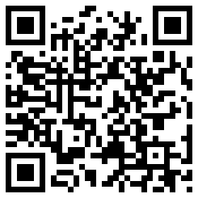 qrcode für Siemens 3RA2110-0BA15-1AP0 (3RA21100BA151AP0)