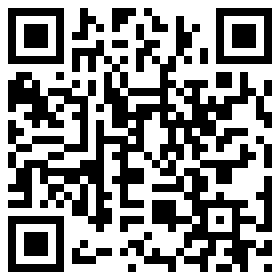 qrcode für Siemens 3RA2110-0CA15-1AP0 (3RA21100CA151AP0)