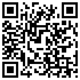 qrcode für Eaton 1050245