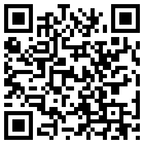 qrcode für Siemens 3RA2110-0CD15-1BB4 (3RA21100CD151BB4)