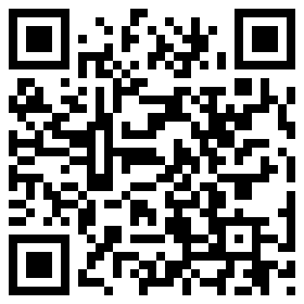 qrcode für Siemens 3RA2110-0CE15-1AP0 (3RA21100CE151AP0)
