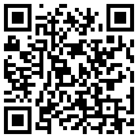 qrcode für Siemens 3RA2110-0CH15-1AP0 (3RA21100CH151AP0)