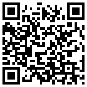 qrcode für Siemens 3RA2110-1KA17-1AP0 (3RA21101KA171AP0)