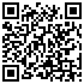 qrcode für Siemens 3RA2110-1KH17-1AP0 (3RA21101KH171AP0)