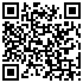 qrcode für Siemens 3RA2110-4AE18-1BB4 (3RA21104AE181BB4)