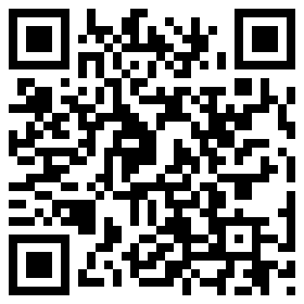 qrcode für Siemens 3RA2110-4AH18-1AP0 (3RA21104AH181AP0)