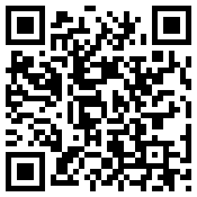 qrcode für Siemens 3RA2120-1FA24-0AP0 (3RA21201FA240AP0)