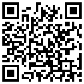 qrcode für Siemens 3RA2120-4AA26-0AP0 (3RA21204AA260AP0)