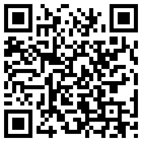 qrcode für Siemens 3RA2120-4AE26-0AP0 (3RA21204AE260AP0)