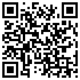 qrcode für GSAB 99.00.025