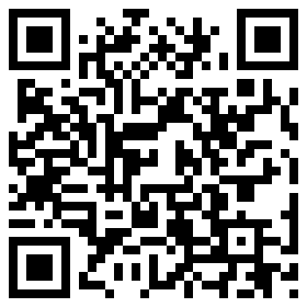 qrcode für Siemens 3RA2120-4BE26-0AP0 (3RA21204BE260AP0)