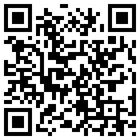 qrcode für Siemens 3RA2120-4BE26-0BB4 (3RA21204BE260BB4)