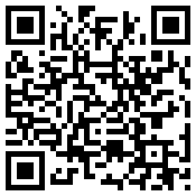 qrcode für Siemens 3RA2120-4CE27-0AP0 (3RA21204CE270AP0)